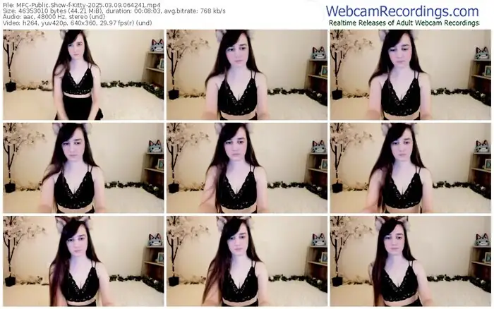 myfreecams-kitty-03-09-2025-06-42-41