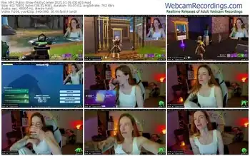 myfreecams-kittycorner-03-09-2025-03-16-03