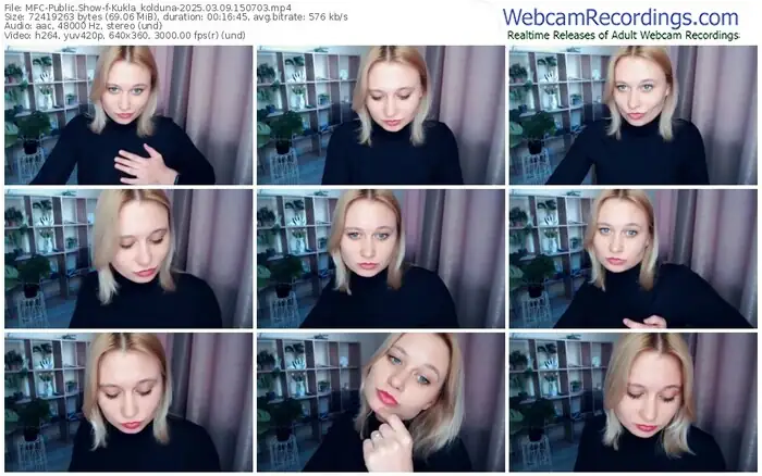 myfreecams-kukla_kolduna-03-09-2025-15-07-03