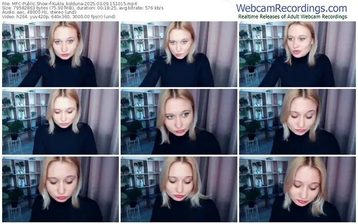 myfreecams-kukla_kolduna-03-09-2025-15-10-15