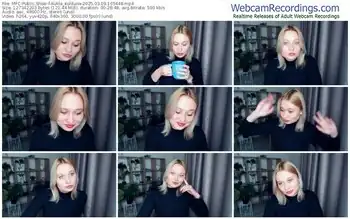 myfreecams-kukla_kolduna-03-09-2025-16-54-48