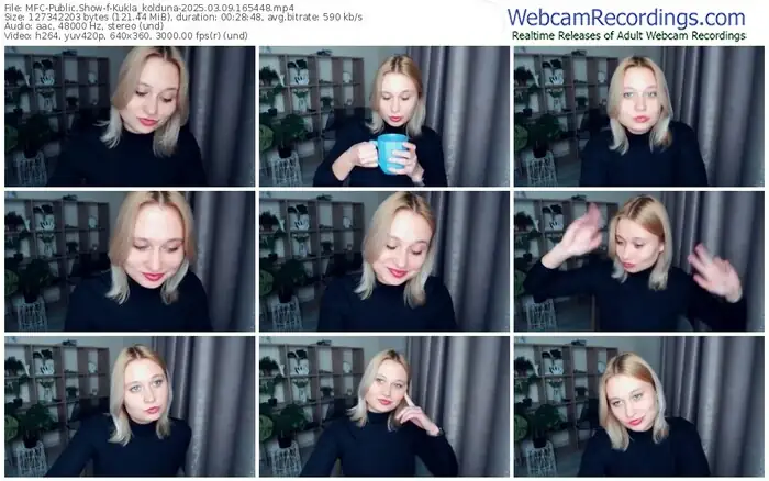 myfreecams-kukla_kolduna-03-09-2025-16-54-48