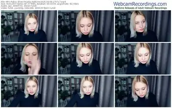 myfreecams-kukla_kolduna-03-09-2025-17-57-17