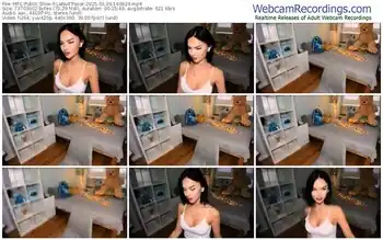 myfreecams-lanuittresor-03-09-2025-16-09-24