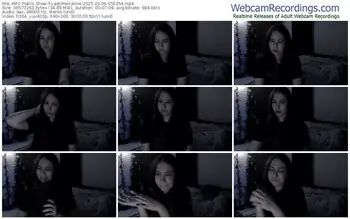 myfreecams-ladymarceline-03-09-2025-05-53-54