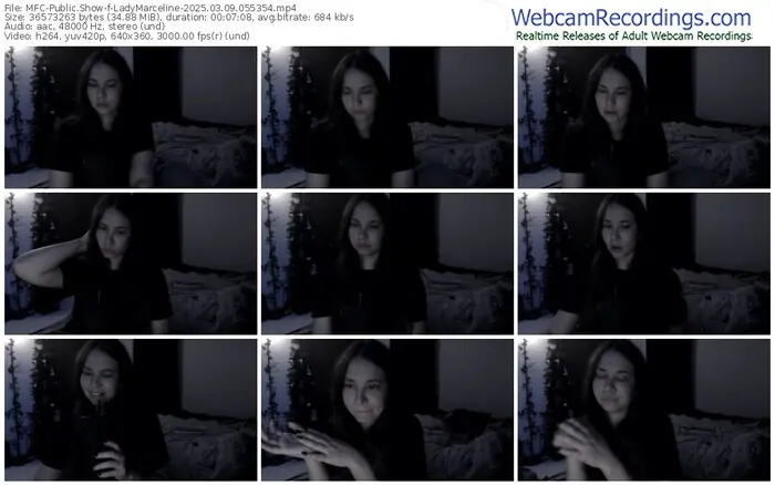 myfreecams-ladymarceline-03-09-2025-05-53-54