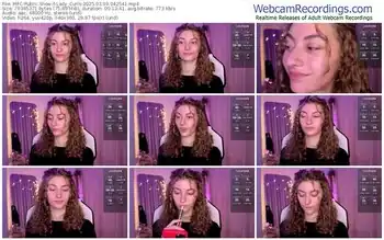 myfreecams-lady_curls-03-09-2025-04-25-41