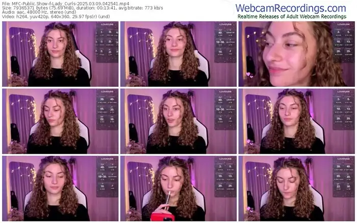 myfreecams-lady_curls-03-09-2025-04-25-41