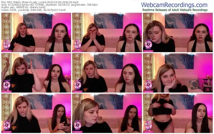 myfreecams-lady_luck0-03-09-2025-23-41-18