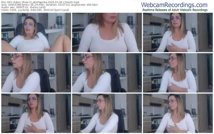 myfreecams-latinpaprika-03-09-2025-15-44-20