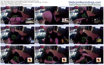 myfreecams-lavendermei-03-09-2025-20-20-13