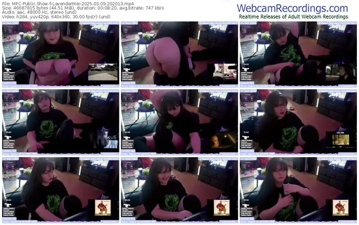 myfreecams-lavendermei-03-09-2025-20-20-13