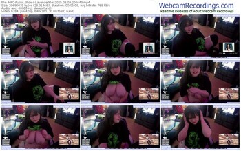 myfreecams-lavendermei-03-09-2025-20-46-43