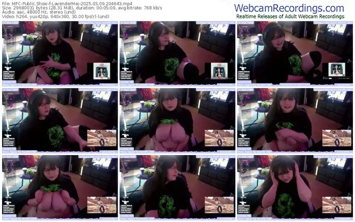 myfreecams-lavendermei-03-09-2025-20-46-43