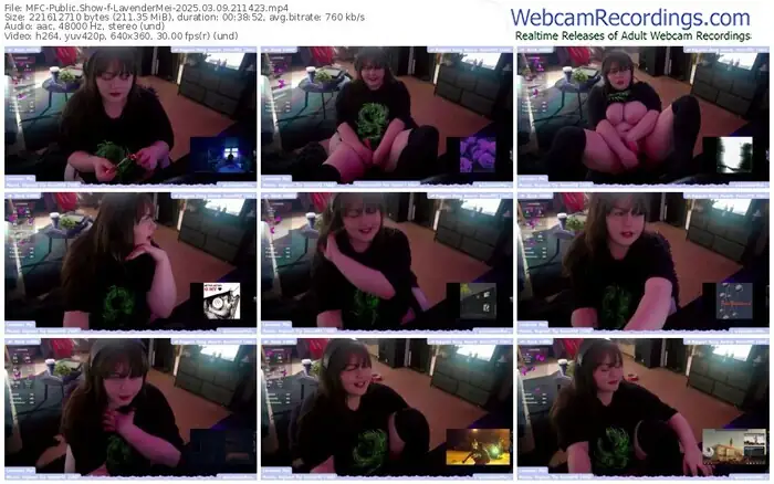 myfreecams-lavendermei-03-09-2025-21-14-23