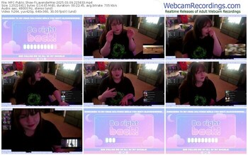 myfreecams-lavendermei-03-09-2025-21-58-33