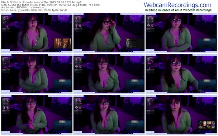 myfreecams-lavendermei-03-09-2025-23-22-44