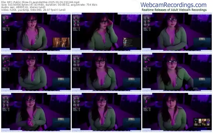 myfreecams-lavendermei-03-09-2025-23-22-44