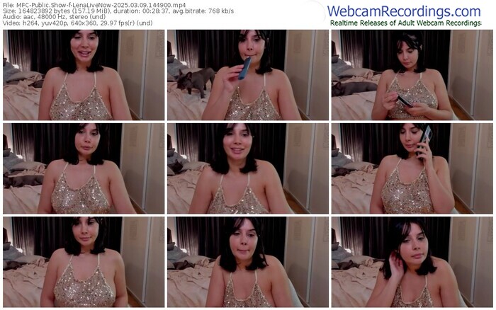 myfreecams-lenalivenow-03-09-2025-14-49-00