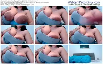 myfreecams-lexy_black-03-09-2025-19-44-34