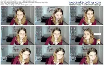 myfreecams-leya_sexi-03-09-2025-08-40-04