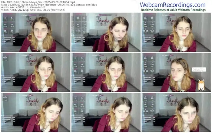 myfreecams-leya_sexi-03-09-2025-08-40-04