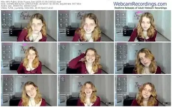 myfreecams-leya_sexi-03-09-2025-10-03-22