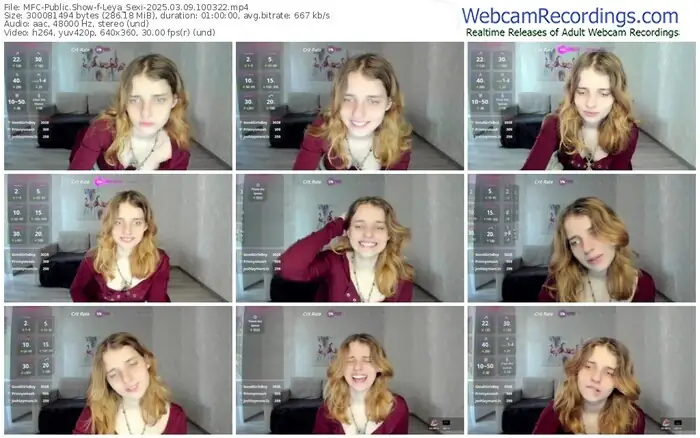 myfreecams-leya_sexi-03-09-2025-10-03-22