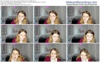 myfreecams-leya_sexi-03-09-2025-11-08-10