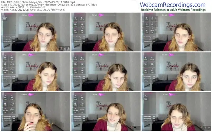 myfreecams-leya_sexi-03-09-2025-11-08-10