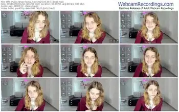 myfreecams-leya_sexi-03-09-2025-11-38-25