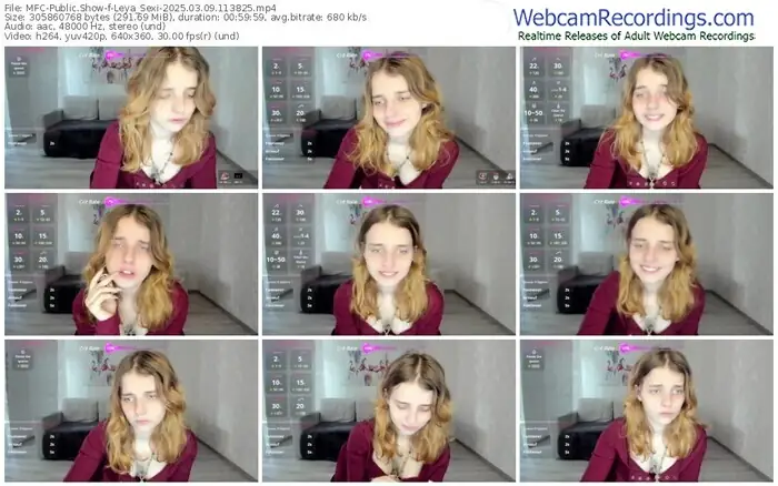 myfreecams-leya_sexi-03-09-2025-11-38-25