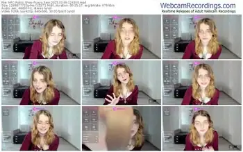 myfreecams-leya_sexi-03-09-2025-12-43-03