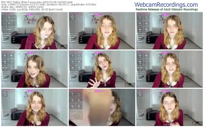 myfreecams-leya_sexi-03-09-2025-12-43-03