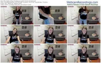 myfreecams-librarium-03-09-2025-13-19-28