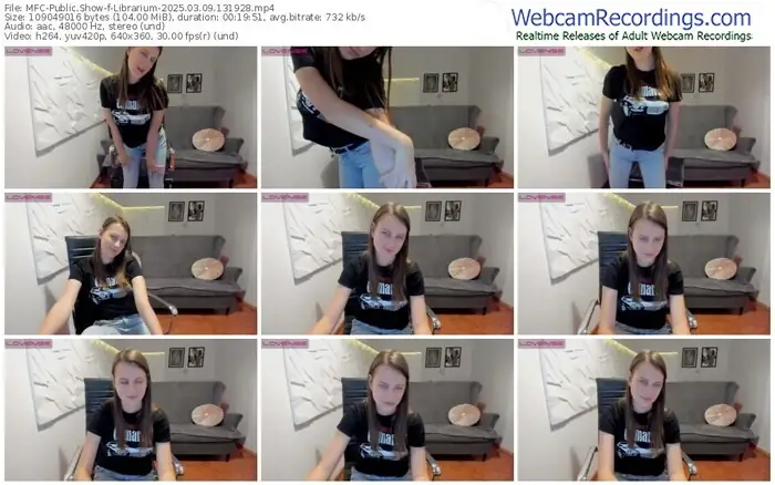 myfreecams-librarium-03-09-2025-13-19-28