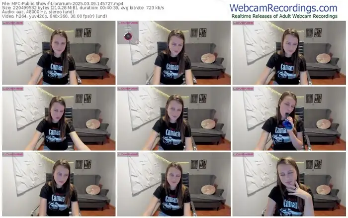 myfreecams-librarium-03-09-2025-14-57-27