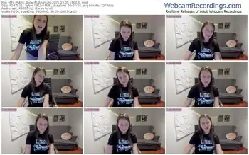 myfreecams-librarium-03-09-2025-16-06-31