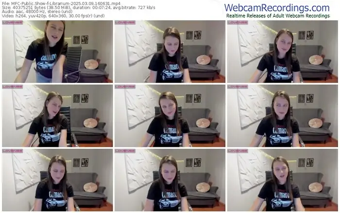 myfreecams-librarium-03-09-2025-16-06-31