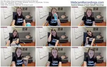 myfreecams-librarium-03-09-2025-17-07-50