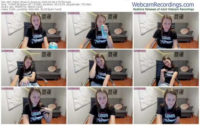 myfreecams-librarium-03-09-2025-17-07-50