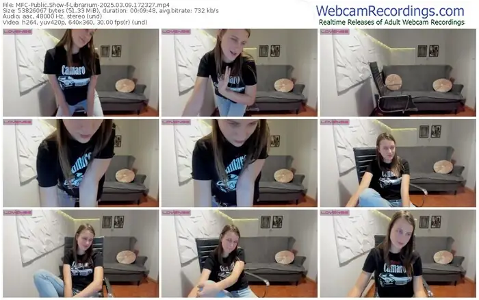 myfreecams-librarium-03-09-2025-17-23-27