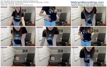 myfreecams-librarium-03-09-2025-18-32-12