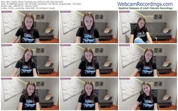 myfreecams-librarium-03-09-2025-19-41-44