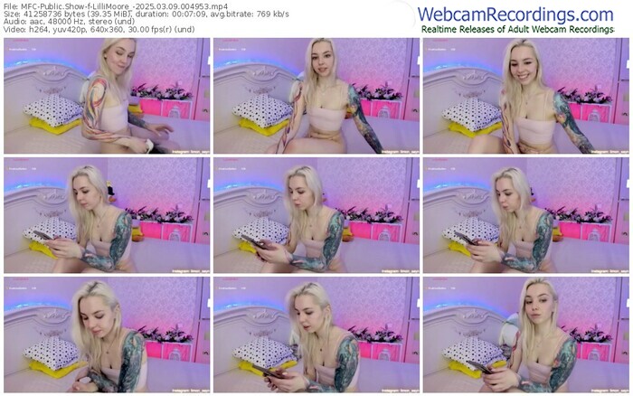 myfreecams-lillimoore_-03-09-2025-00-49-53