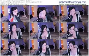 myfreecams-lilmskitten-03-09-2025-06-18-00