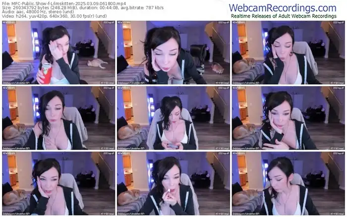 myfreecams-lilmskitten-03-09-2025-06-18-00