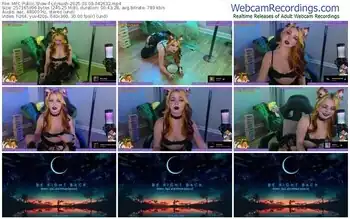 myfreecams-lilykush-03-09-2025-04-26-32