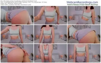 myfreecams-lilyroselyn-03-09-2025-10-02-27