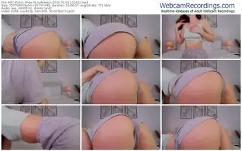 myfreecams-lilyroselyn-03-09-2025-10-24-32